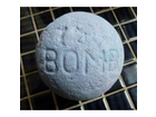 Und-eine-bombe