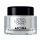 Alcina-stress-control-creme