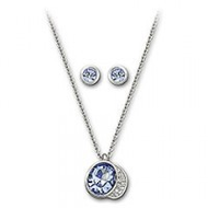 Swarovski-kette-gloria-light