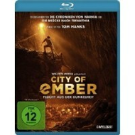 City-of-ember-blu-ray-fantasyfilm