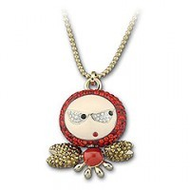 Swarovski-anhaenger-elvis