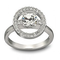 Swarovski-ring-lavender