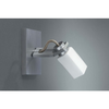 Massive-halogen-wandspot-alba-leuchten
