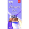 Milka-amavel-duo-holunderbeere-auf-mandel