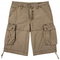 Marc-o-polo-hose-short