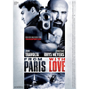 From-paris-with-love-dvd-drama