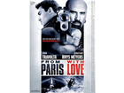 From-paris-with-love-dvd-drama