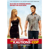 Der-kautions-cop-dvd-komoedie