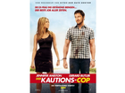Der-kautions-cop-dvd-komoedie