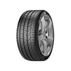 Pirelli-245-35-r20-pzero