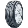 Pirelli-245-40-r18-pzero-rosso