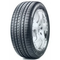 Pirelli-245-40-r18-pzero-rosso