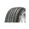 Pirelli-245-35-r19-eufori