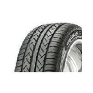 Pirelli-245-35-r19-eufori