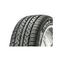Pirelli-245-35-r19-eufori