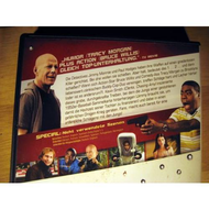 Ausschnitt-vom-backcover