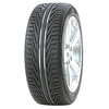 Nokian-245-50-r18-z