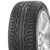 Nokian-245-45-r17-z