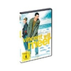 Vincent-will-meer-dvd-drama