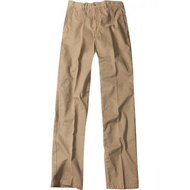 Chinos-hose