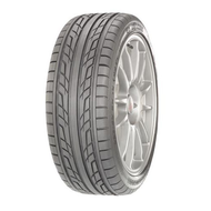 Marangoni-245-45-zr18-mythos
