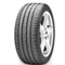 Hankook-245-45-r17-ventus-s1-evo-k107