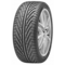 Hankook-245-35-zr20-ventus-sport-k104