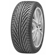 Hankook-245-40-r19-ventus-sport-k104