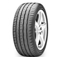 Hankook-245-35-r18-ventus-s1-evo