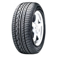 Hankook-245-45-r16-ventus-prime-k105