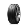 Kumho-245-45-r19-solus-kh23