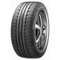 Kumho-245-45-r20-ecsta-ku31