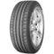 Gt-radial-245-40-zr17-champiro-hpy