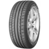 Gt-radial-245-40-r17-champiro-hpy