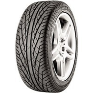 Gt-radial-245-40-r18-champiro-hpx