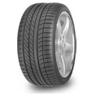 Goodyear-245-45-r20-eagle-f1