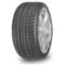 Goodyear-245-45-r20-eagle-f1