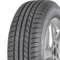 Goodyear-245-45-r18-efficientgrip