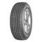 Goodyear-245-40-r18-efficientgrip