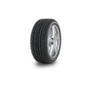 Goodyear-245-55-r17-excellence