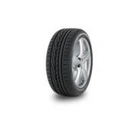 Goodyear-245-45-r19-excellence
