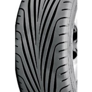 Goodyear-245-40-r17-eagle-f1