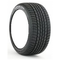 Fulda-245-35-r19-carat-exelero