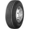 Firestone-245-70-r19-5-hp2000