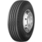 Firestone-245-70-r19-5-hp2000