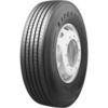Firestone-245-70-r19-5-fs400