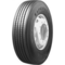 Firestone-245-70-r19-5-fs400