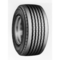 Firestone-245-70-r17-5-tsp3000