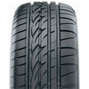 Firestone-245-40-r17-firehawk-sz90