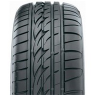 Firestone-245-40-r17-firehawk-sz90